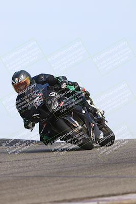 media/Oct-13-2025-Lets Ride (Mon) [[1a1cd08581]]/A Group/11am (Grapevine)/